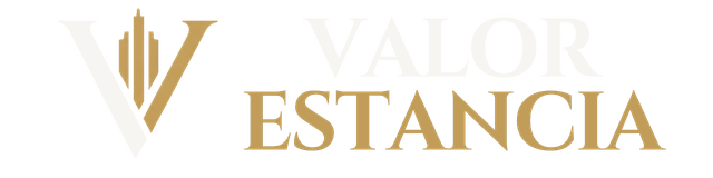 Valor Estancia